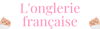 L'onglerie Française